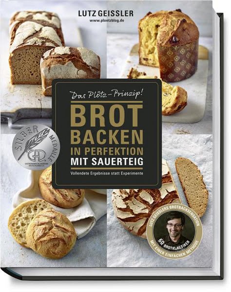 Vorschaubild 2