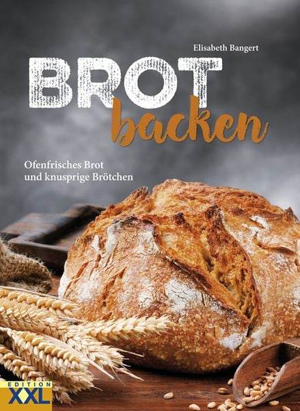Produktbild 4