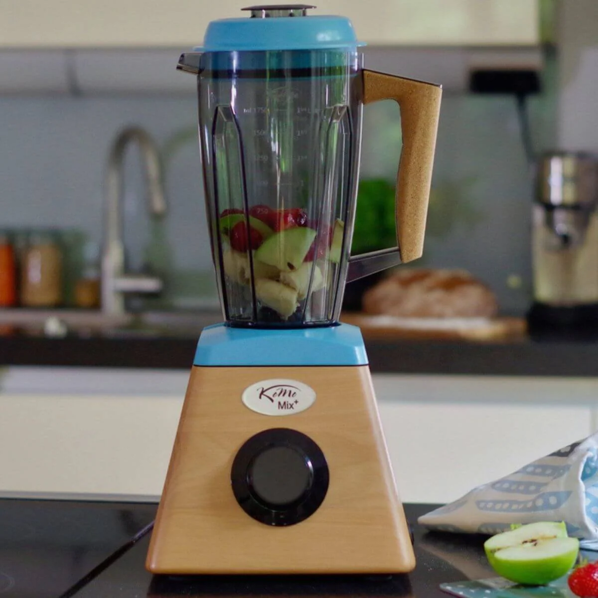 Produktbild 24